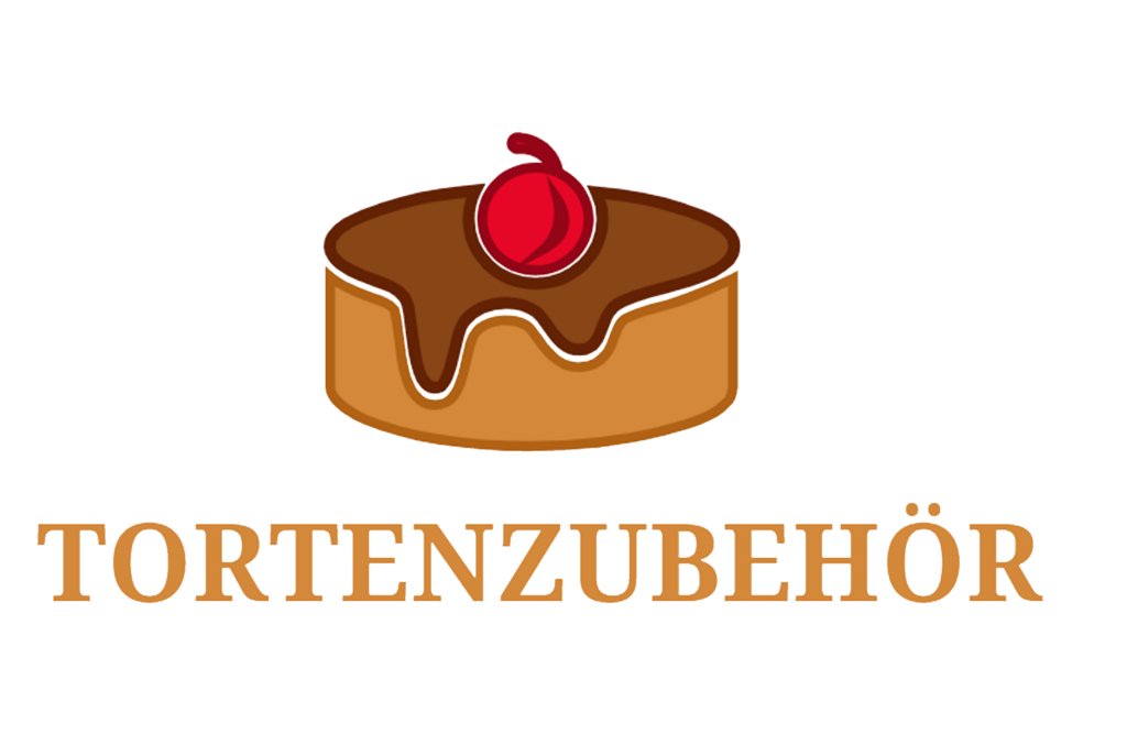 Tortenzubehör