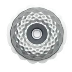 Backform Diamant 20cm