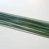 Blumendraht 18 gauge Grün