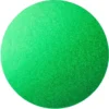 Cake Board 12" 30cm Rund Hellgrün