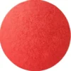 Cake Board 12" 30cm Rund Rot