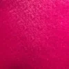 Cake Board Quadrat 30cm - Cerise