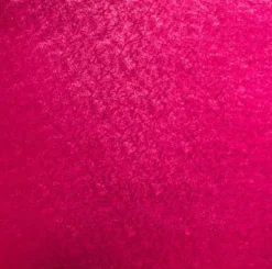 Cake Board Quadrat 30cm - Cerise