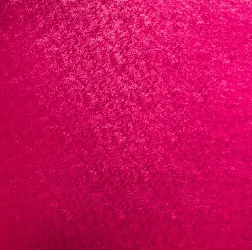 Cake Board Quadrat 30cm - Cerise