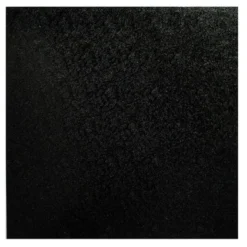 Cake Board Quadrat 30cm - Schwarz