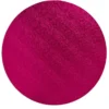 Cake Board Rund Cerise 20cm