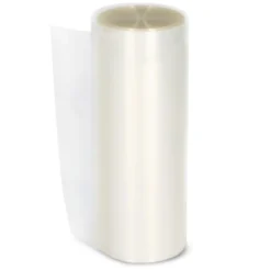 Cake Masters Acetat - Tortenrandfolie 20cm