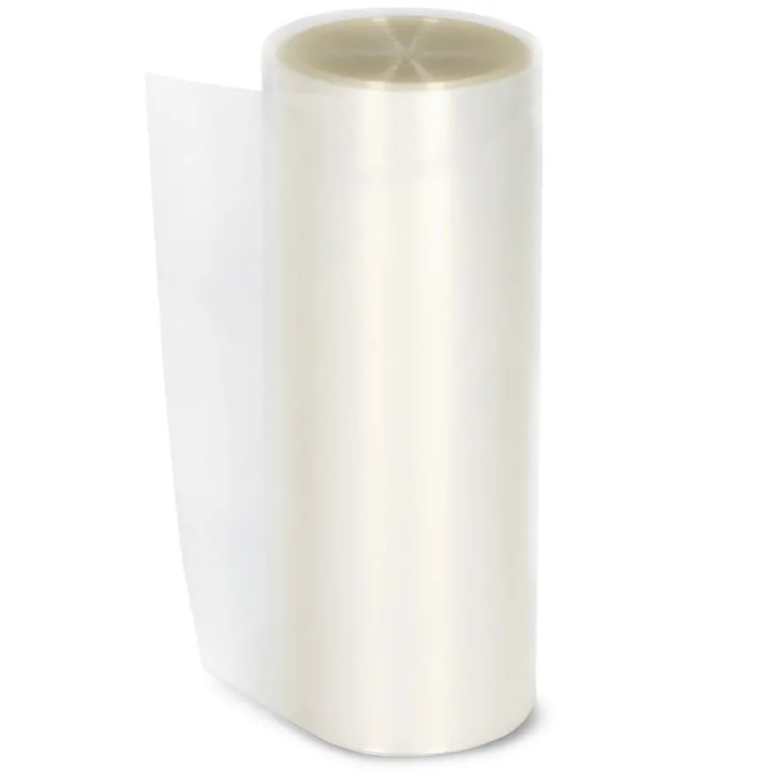 Cake Masters Acetat - Tortenrandfolie 20cm
