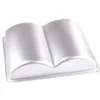 Cake Masters Backform Bibel - kleines Buch