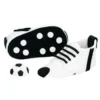 Cake Masters Cake Topper - Baby-Fußballschuhe