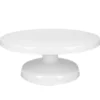 Cake Masters hoher Drehteller - 30cm