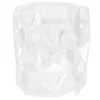 Cake-Masters Origami Schablone Pyramid 2er Set