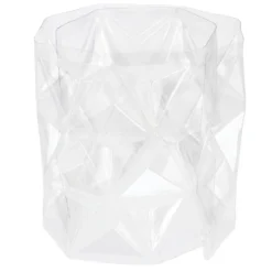 Cake-Masters Origami Schablone Pyramid 2er Set