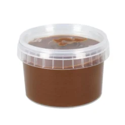 Cake-Masters Pralinenfüllung - Mousse aux Pralinés 260g