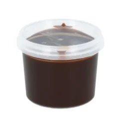 Cake-Masters Prèmo Pralinenmasse Zartbitter 100g