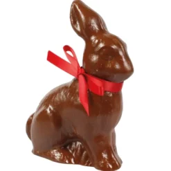 Cake Star Schokoladenform - Osterhase