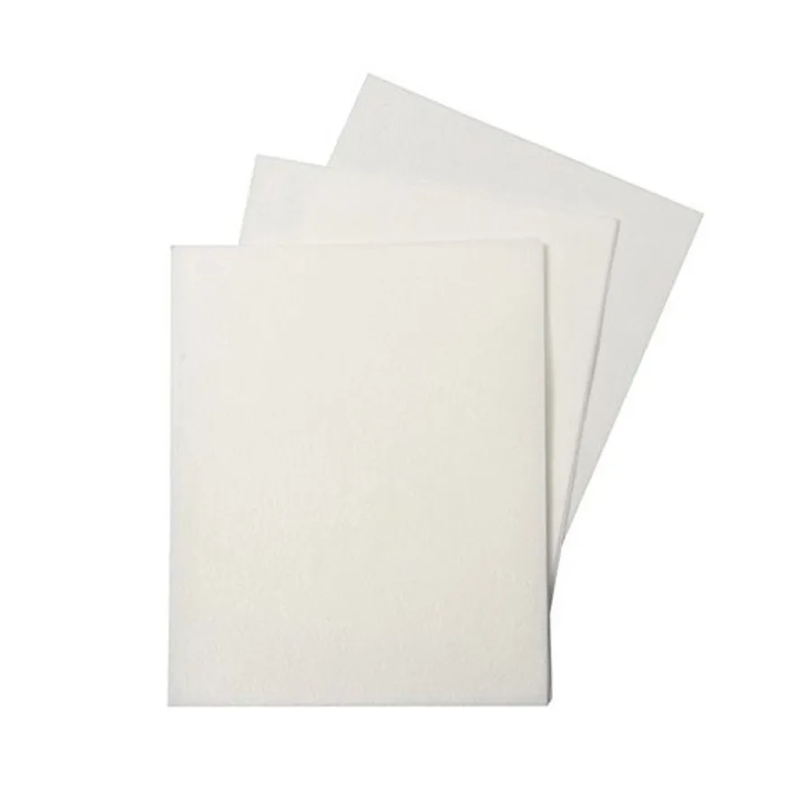 Cake Star Waffelpapier - Wafer Paper 17x14cm