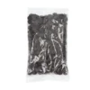 Chocovic Yagara Zartbitter Kuvertüre 200g abgepackt