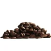 Chocovic Zeylon Vollmilch Kuvertüre 200g