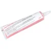 Choco Writers Pink - Schokoschrift - Rosa 32g