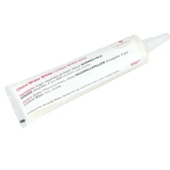 Choco Writers White- Schokoschrift - Weiß 32g
