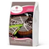 CM Halloween Tortenfüllung Slime Cream 400g