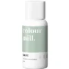 Colour Mill fettlösliche Lebensmittelfarbe - Sage 20ml