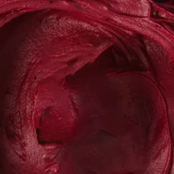 Colour Mill fettlösliche Lebensmittelfarbe - Merlot 20ml