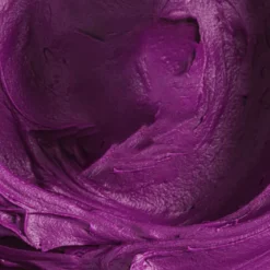 Colour Mill fettlösliche Lebensmittelfarbe - Grape 20ml