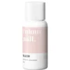 Colour Mill fettlösliche Lebensmittelfarbe - Blush 20ml