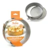 Decora Antihaft- Springform 28,0 x 7,0cm