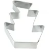Decora Ausstecher schiefe Torte