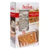 Decora Backform - Santa Claus
