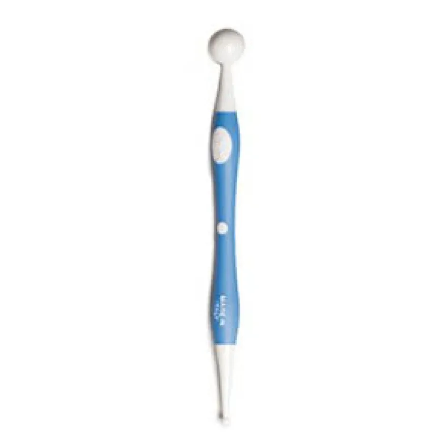 Decora Ball Tool 15 / 3mm