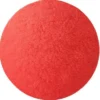 Decora Cake Board Rund - Rot 36cm