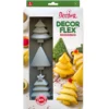 Decora Decorflex - Silikonbackform Tannenbaum