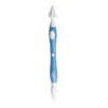 Decora Kegel gezackt & Stern Tool