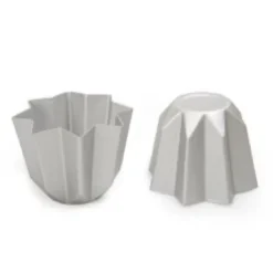 Decora Mini Backform Pandoro 3 Stück