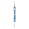 Decora Modellierwerkzeug Bone Tool