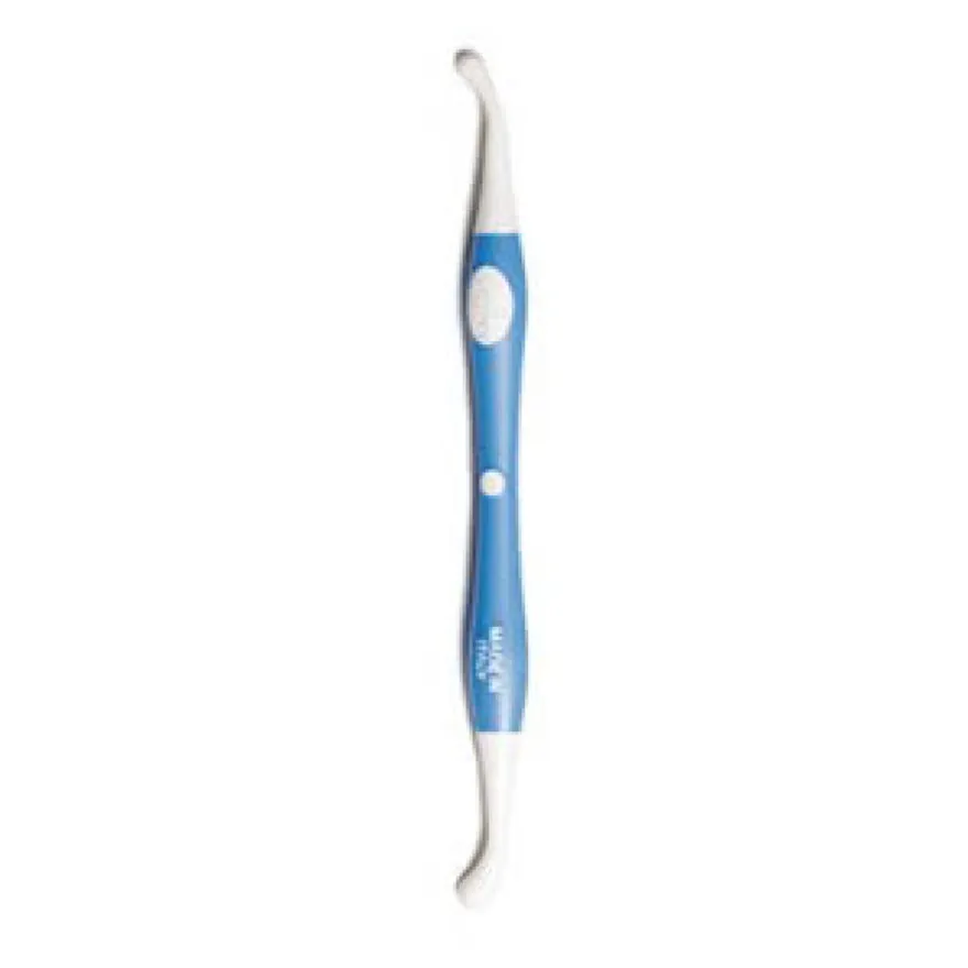 Decora Modellierwerkzeug Bone Tool