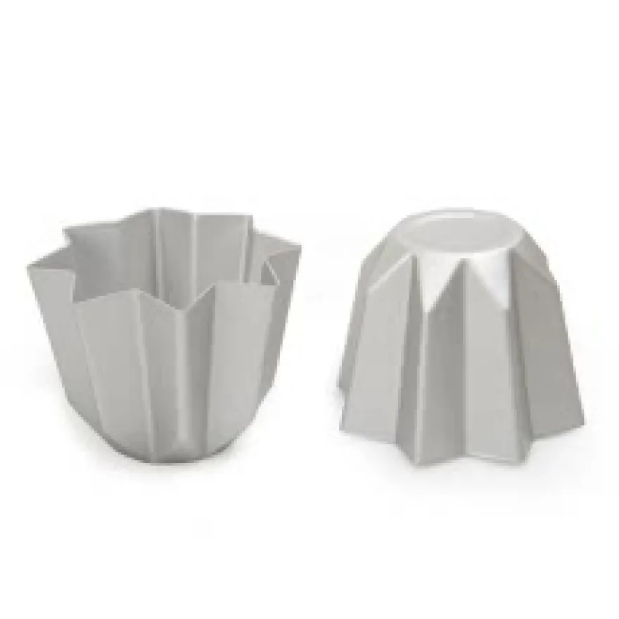 Decora Profi Backform Pandoro