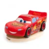 Dekorative Tortenfigur - Cars - Lightning Mc Queen 8,0cm