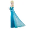 Dekorative Tortenfigur Frozen - Elsa