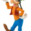 Dekorative Tortenfigur - Goofy 8,5cm