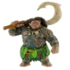 Dekorative Tortenfigur - Maui