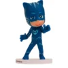 Dekorative Tortenfigur PJ Mask - Catboy