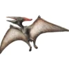 Dekorative Tortenfigur - Pteranodon