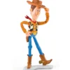 Disney Tortenfigur - Toy Story - Woody