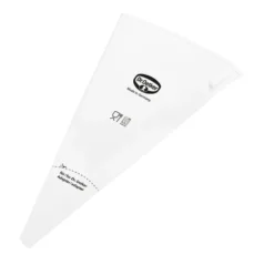 Dr. Oetker wiederverwendbarer Spritzbeutel 34cm