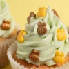 3D Sprinkle Charms von PME - Bienen 25g
